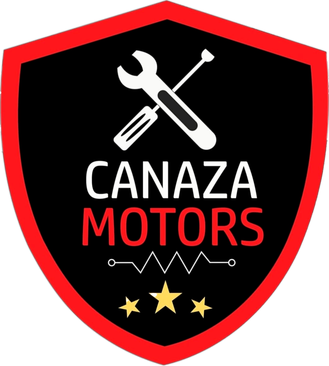 logo_canaza
